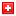 cikfia.com server is located in Switzerland